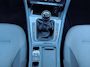 Volkswagen Golf 1.0 TSI Comfortline Business|CAMERA|TREKHAAK|STOEL VERWRM.