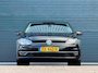 Volkswagen Golf 1.0 TSI Comfortline Business|CAMERA|TREKHAAK|STOEL VERWRM.