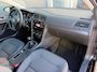 Volkswagen Golf 1.0 TSI Comfortline Business|CAMERA|TREKHAAK|STOEL VERWRM.