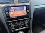 Volkswagen Golf 1.0 TSI Comfortline Business|CAMERA|TREKHAAK|STOEL VERWRM.