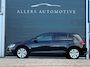 Volkswagen Golf 1.0 TSI Comfortline Business|CAMERA|TREKHAAK|STOEL VERWRM.