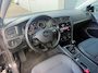 Volkswagen Golf 1.0 TSI Comfortline Business|CAMERA|TREKHAAK|STOEL VERWRM.