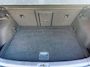 Volkswagen Golf 1.0 TSI Comfortline Business|CAMERA|TREKHAAK|STOEL VERWRM.