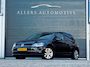 Volkswagen Golf 1.0 TSI Comfortline Business|CAMERA|TREKHAAK|STOEL VERWRM.