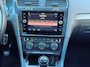 Volkswagen Golf 1.0 TSI Comfortline Business|CAMERA|TREKHAAK|STOEL VERWRM.
