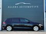 Volkswagen Golf 1.0 TSI Comfortline Business|CAMERA|TREKHAAK|STOEL VERWRM.