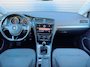 Volkswagen Golf 1.0 TSI Comfortline Business|CAMERA|TREKHAAK|STOEL VERWRM.
