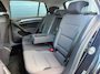 Volkswagen Golf 1.0 TSI Comfortline Business|CAMERA|TREKHAAK|STOEL VERWRM.