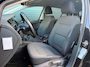 Volkswagen Golf 1.0 TSI Comfortline Business|CAMERA|TREKHAAK|STOEL VERWRM.
