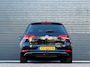 Volkswagen Golf 1.0 TSI Comfortline Business|CAMERA|TREKHAAK|STOEL VERWRM.