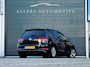 Volkswagen Golf 1.0 TSI Comfortline Business|CAMERA|TREKHAAK|STOEL VERWRM.