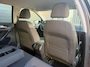 Volkswagen Golf 1.0 TSI Comfortline Business|CAMERA|TREKHAAK|STOEL VERWRM.