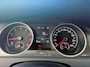 Volkswagen Golf 1.0 TSI Comfortline Business|CAMERA|TREKHAAK|STOEL VERWRM.