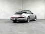 Porsche 911 Carrera 4 3.6