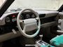 Porsche 911 Carrera 4 3.6