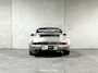 Porsche 911 Carrera 4 3.6