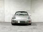 Porsche 911 Carrera 4 3.6
