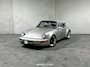 Porsche 911 Carrera 4 3.6