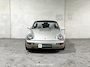 Porsche 911 Carrera 4 3.6