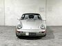 Porsche 911 Carrera 4 3.6