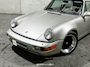 Porsche 911 Carrera 4 3.6