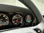 Porsche 911 Carrera 4 3.6