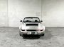 Porsche 911 Carrera 4 3.6