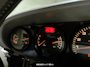 Porsche 911 Carrera 4 3.6