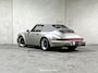 Porsche 911 Carrera 4 3.6