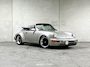 Porsche 911 Carrera 4 3.6