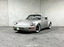Porsche 911 Carrera 4 3.6