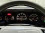 Porsche 911 Carrera 4 3.6