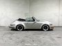 Porsche 911 Carrera 4 3.6