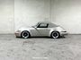 Porsche 911 Carrera 4 3.6