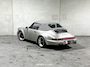 Porsche 911 Carrera 4 3.6