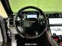 Land Rover Range Rover Sport 3.0 SDV6 Autobiography Dynamic