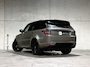 Land Rover Range Rover Sport 3.0 SDV6 Autobiography Dynamic