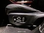 Land Rover Range Rover Sport 3.0 SDV6 Autobiography Dynamic