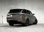 Land Rover Range Rover Sport 3.0 SDV6 Autobiography Dynamic