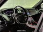 Land Rover Range Rover Sport 3.0 SDV6 Autobiography Dynamic