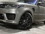 Land Rover Range Rover Sport 3.0 SDV6 Autobiography Dynamic