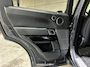 Land Rover Range Rover Sport 3.0 SDV6 Autobiography Dynamic