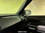 Land Rover Range Rover Sport 3.0 SDV6 Autobiography Dynamic