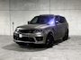 Land Rover Range Rover Sport 3.0 SDV6 Autobiography Dynamic