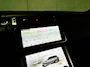 Land Rover Range Rover Sport 3.0 SDV6 Autobiography Dynamic