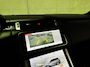 Land Rover Range Rover Sport 3.0 SDV6 Autobiography Dynamic