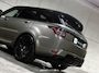 Land Rover Range Rover Sport 3.0 SDV6 Autobiography Dynamic