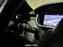 Land Rover Range Rover Sport 3.0 SDV6 Autobiography Dynamic