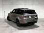 Land Rover Range Rover Sport 3.0 SDV6 Autobiography Dynamic