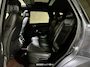 Land Rover Range Rover Sport 3.0 SDV6 Autobiography Dynamic